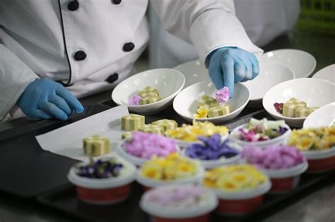 cpcps|catering.